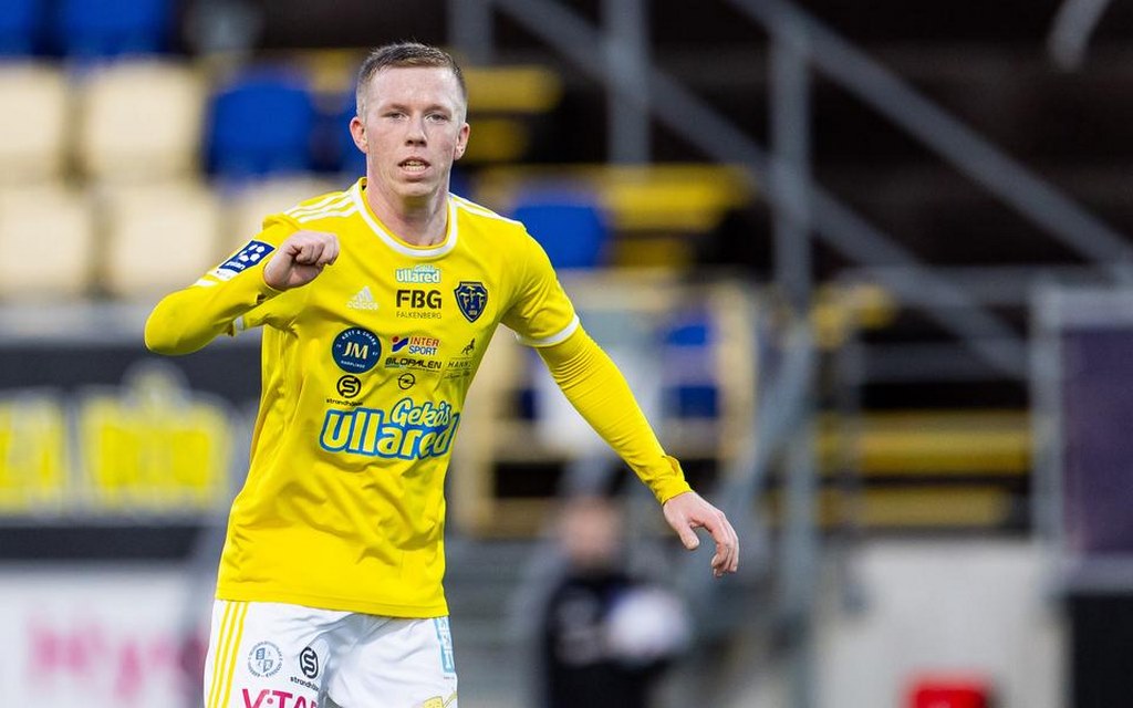 Nhận định bóng đá Falkenberg vs Skovde 01h00 ngày 24/11