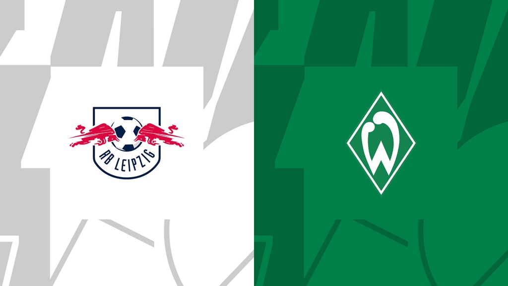 Bremen vs Leipzig 00h30 ngày 20/12