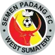 Logo Semen Padang
